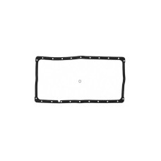 Image for International Engines (Diesel) - Pan Gasket (6.9L V-8, 7.3L V-8) Image to represent International Engines (Diesel) - Pan Gasket (6.9L V-8, 7.3L V-8)