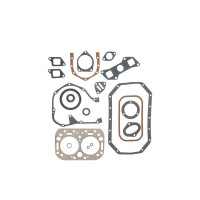 John Deere Engines (Gas) - Full Gasket Set w/Seals (100) John Deere Engines (Gas) - Full Gasket Set w/Seals (100)