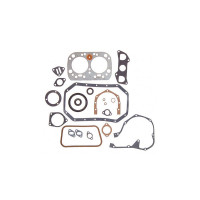 Full Gasket Set w/Seals John Deere 113 Gas Engines Full Gasket Set w/Seals John Deere 113 Gas Engines