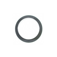 John Deere Engines (Gas, Diesel) Front Crank Seal Kit (Includes Wear Sleeve) (135, 152, 164, 179, 180, 202, 219, 239, 276, 303, John Deere Engines (Gas, Diesel) Front Crank Seal Kit (Includes Wear Sleeve) (135, 152, 164, 179, 180, 202, 219, 239, 276, 303,