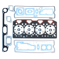 Perkins | Caterpillar Engines (Diesel) Head Gasket Set "Head Gasket - 371155" (243)