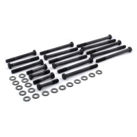 John Deere Engines (Diesel, Gas) - Head Bolt Kit w/Washers (270D) John Deere Engines (Diesel, Gas) - Head Bolt Kit w/Washers (270D)