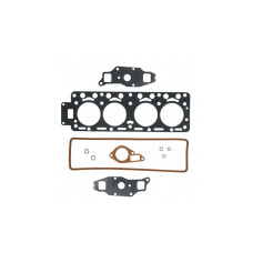 Image for Continental Engines (Gas, LP, Diesel) Head Gasket Set | 404 & 444 (24 1/4" Head Gasket Length) (H260, HD260, H277, HD277) Image to represent Continental Engines (Gas, LP, Diesel) Head Gasket Set | 404 & 444 (24 1/4" Head Gasket Length) (H260, HD260, H277, HD277)