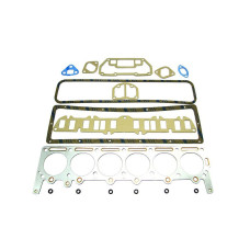 Image to represent Head Gasket Set Continental D202, DS202, PD202, DS6202 Gas Engines
