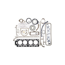 Overhaul Gasket Set fits Continental Engines (E201 | E208 | ED201 | ED208) - Gas | Diesel