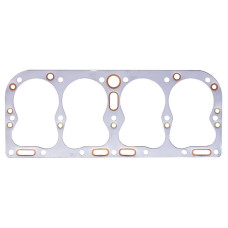 Image to represent Hercules Engines (Diesel) - Head Gasket (IXA, IXB3)