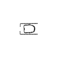 Image for Hercules Engines (Gas, LP) - Pan Gasket Set (IXA, IXB3) Image to represent Hercules Engines (Gas, LP) - Pan Gasket Set (IXA, IXB3)