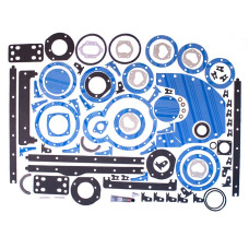 Image to represent Conversion Gasket Set fits Minneapolis Moline Engines (425 | 451 | 504) - Diesel Conversion Gasket Set fits Minneapolis Moline Engines (425 | 451 | 504) - Diesel