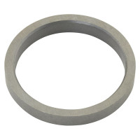 Case | Continental | Ford | International | John Deere | Perkins | Waukesha Engines (Gas, Diesel, LP) Intake Valve Seat Case | Continental | Ford | International | John Deere | Perkins | Waukesha Engines (Gas, Diesel, LP) Intake Valve Seat