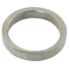 Image for Case Engines (Diesel) Exhaust Valve Seat (336BD, 336BDT, 504BD, 504BDT, 504BDTI) Image to represent Case Engines (Diesel) Exhaust Valve Seat (336BD, 336BDT, 504BD, 504BDT, 504BDTI)