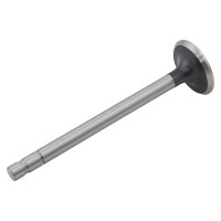 International Engines (Gas) Exhaust Valve, Distillate (4.89" OAL) (C152, C164, C175, C169) International Engines (Gas) Exhaust Valve, Distillate (4.89" OAL) (C152, C164, C175, C169)