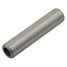 John Deere Engines (Diesel, Natural Gas) Intake Service Repair Valve Guide (.502 OD / 2.209 inch OAL) (179, 239, 276, 359, 414) John Deere Engines (Diesel, Natural Gas) Intake Service Repair Valve Guide (.502 OD / 2.209 inch OAL) (179, 239, 276, 359, 414)