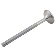 Image for Continental Engines (Gas) Exhaust Valve (Stellite) (E201, E208, E223, E242) Image to represent Continental Engines (Gas) Exhaust Valve (Stellite) (E201, E208, E223, E242)