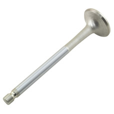 Image for Exhaust Valve (Replace Guide When Upgrading Early Valve) Saab/Scania DS11 Diesel Engines Image to represent Exhaust Valve (Replace Guide When Upgrading Early Valve) Saab/Scania DS11 Diesel Engines