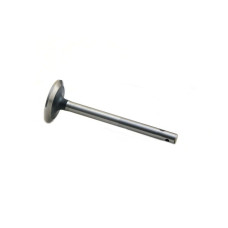 Image for Hercules Engines (Gas, LP) - Exhaust Valve (IXA, IXB3) Image to represent Hercules Engines (Gas, LP) - Exhaust Valve (IXA, IXB3)