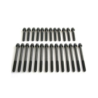 Cummins Engines (Diesel) Head Bolt Kit (80 & 160MM Long) (505) Cummins Engines (Diesel) Head Bolt Kit (80 & 160MM Long) (505)