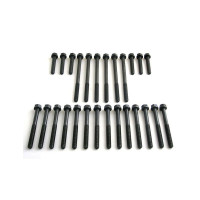 Cummins Engines (Diesel) Head Bolt Kit (359) Cummins Engines (Diesel) Head Bolt Kit (359)