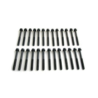 Cummins Engines (Diesel) Head Bolt Set (359, 408) Cummins Engines (Diesel) Head Bolt Set (359, 408)