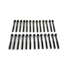 Image for Cummins Engines (Diesel) Head Bolt Set (359, 408) Image to represent Cummins Engines (Diesel) Head Bolt Set (359, 408)