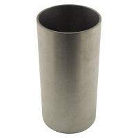 Cylinder Repair Sleeve fits Yanmar Engines (3TNE88 | 3TNV88 | 4TNE88 | 4TNV88) - Diesel Cylinder Repair Sleeve fits Yanmar Engines (3TNE88 | 3TNV88 | 4TNE88 | 4TNV88) - Diesel