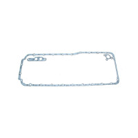 John Deere Engines (Diesel) Pan Gasket Set | 8420, 8420T, 8520, 8520T Tractors (6076T, 6076A, 6081T, A, H PowerTech, 6081A) John Deere Engines (Diesel) Pan Gasket Set | 8420, 8420T, 8520, 8520T Tractors (6076T, 6076A, 6081T, A, H PowerTech, 6081A)
