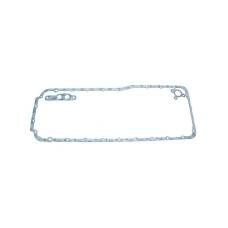 Image for John Deere Engines (Diesel) Pan Gasket Set | 8420, 8420T, 8520, 8520T Tractors (6076T, 6076A, 6081T, A, H PowerTech, 6081A) Image to represent John Deere Engines (Diesel) Pan Gasket Set | 8420, 8420T, 8520, 8520T Tractors (6076T, 6076A, 6081T, A, H PowerTech, 6081A)