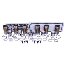 Image to represent International 1066 Tractor Inframe Engine Kit - RP861 Image of International 1066 Tractor Inframe Engine Kit - RP861