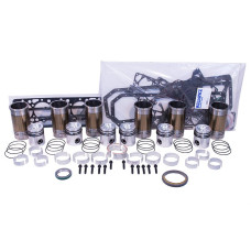 Image to represent International 1066 Tractor Overhaul Engine Kit - RP865 Image of International 1066 Tractor Overhaul Engine Kit - RP865