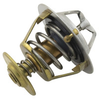 Perkins | Caterpillar Engines (Gas, Diesel) - Thermostat | Except 250-3909 (404C-22T, 3024C, C2.2)