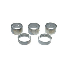 Image for Case Engines (Diesel) .010 Main Bearing Set, with Thrust Washers (336BD, 336BDT) Image to represent Case Engines (Diesel) .010 Main Bearing Set, with Thrust Washers (336BD, 336BDT)