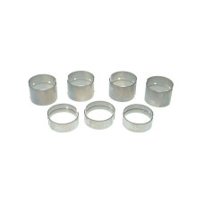 Image for Case Engines (Gas, LP, Diesel) .020 Main Bearing Set, without Thrust Washers (377, 401, 451, 504) Image to represent Case Engines (Gas, LP, Diesel) .020 Main Bearing Set, without Thrust Washers (377, 401, 451, 504)