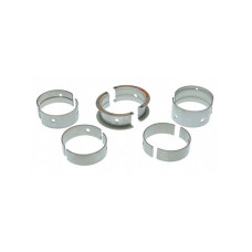 Case Engines (Diesel) .010 Main Bearing Set (188D, 207D) Case Engines (Diesel) .010 Main Bearing Set (188D, 207D)