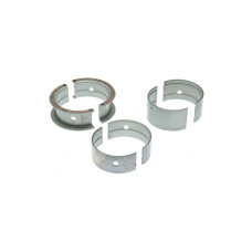 Standard Main Bearing Set Case G188B Gas Engines Standard Main Bearing Set Case G188B Gas Engines