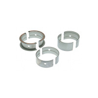 .030 Main Bearing Set Case G188B Gas Engines .030 Main Bearing Set Case G188B Gas Engines