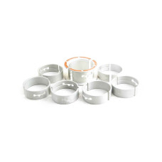Image to represent Main Bearing Set fits International Engines (D361 | D407 | DT407 | DT361) - Diesel Main Bearing Set fits International Engines (D361 | D407 | DT407 | DT361) - Diesel