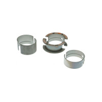 International Engines (Gas, LP) .010 Main Bearing Set (C157, C175, C200) International Engines (Gas, LP) .010 Main Bearing Set (C157, C175, C200)