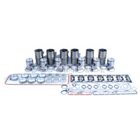 In-Frame Kit Cummins QSC 8.3L, 6TAA-8304 CDC Diesel Engines (934155) In-Frame Kit Cummins QSC 8.3L, 6TAA-8304 CDC Diesel Engines (934155)