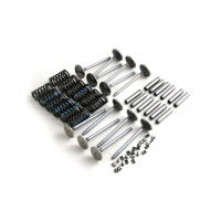 Cummins Engines (Diesel) Valve Train Kit without Rotators (505)