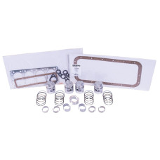 Image of International 55W Baler Inframe Engine Kit - RP944147
