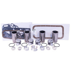 Image to represent In-Frame Kit, 3.125" Overbore (wo/Water Pump Conv) International C113 Gas | LP Engines