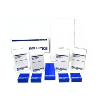 In-Frame Kit International C175 Gas | LP Engines In-Frame Kit International C175 Gas | LP Engines
