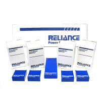 Out-of-Frame Kit, LPG John Deere 201 Gas | LP Engines Out-of-Frame Kit, LPG John Deere 201 Gas | LP Engines