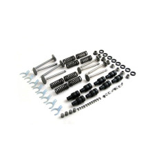 Image to represent Valve Train Kit, Engine w/Free-Rotating Ex Valves Ford 120 Gas Engines