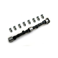 Camshaft Kit, Late (Side Mounted Distributor) Ford 120 Gas Engines Camshaft Kit, Late (Side Mounted Distributor) Ford 120 Gas Engines