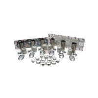 Perkins 6.354 (Diesel) Engine In-Frame Overhaul Kit (974116) Perkins 6.354 (Diesel) Engine In-Frame Overhaul Kit (974116)