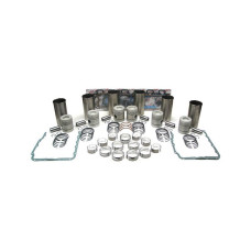 Image to represent White 7800 Combine Inframe Engine Kit - RP974117 Image of White 7800 Combine Inframe Engine Kit - RP974117