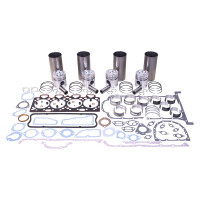 Perkins Engines (Diesel) - In-Frame Kit (4.248, A4.248) Perkins Engines (Diesel) - In-Frame Kit (4.248, A4.248)