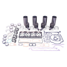 Image to represent Perkins | Caterpillar Engines (Diesel) In-Frame Kit (1004-40, 1004-40T, 3054)