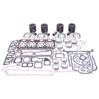 Perkins | Caterpillar Engines (Diesel) In-Frame Kit (1004-42, 3054B Late)