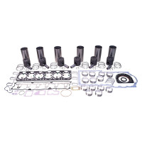 In-Frame Kit, After U090153J Perkins 1106C-E60TA Diesel Engines (974469) In-Frame Kit, After U090153J Perkins 1106C-E60TA Diesel Engines (974469)